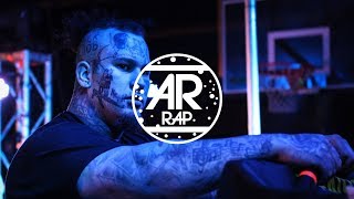 Stitches - Losing It (Lyrics) HD