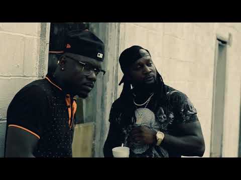 CEO ft. Success Fode - Heartless