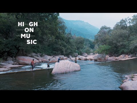 Joy of Little Things - When Chai Met Toast - High on Music