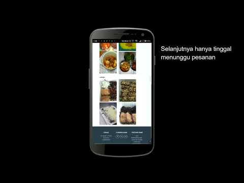 Meningkatkan penis kecil Gadis video yang bersemangat