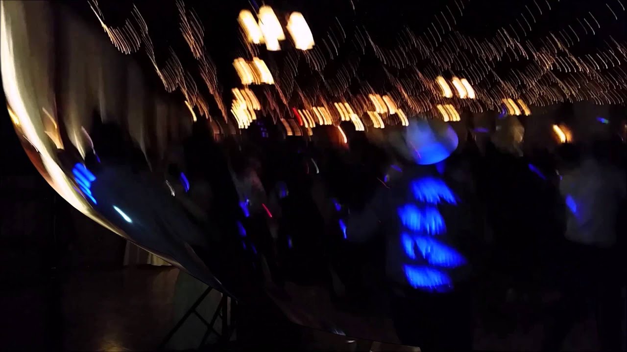 Promotional video thumbnail 5 for DJ Jeckyll