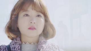 Zamansız asklar~strong women Kore klip