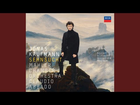 Parsifal, WWV 111, Act III: Nur eine Waffe taugt - Höchsten Heiles Wunder!