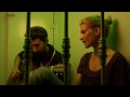 Tiago Bettencourt & Mantha "Se Cuidas de Mim ...