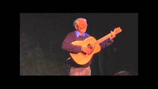 Bob Horan 01 Gypsy Song Man.wmv