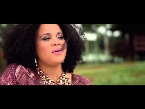 Taigi Mi - Sijtske Suripop XVIII (Music Video)