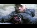 преступления русских и их рабов в Чечне! 
