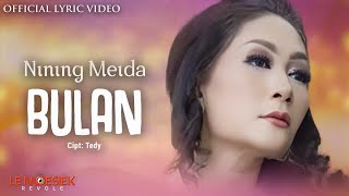 Download lagu Nining Meida - Bulan mp3