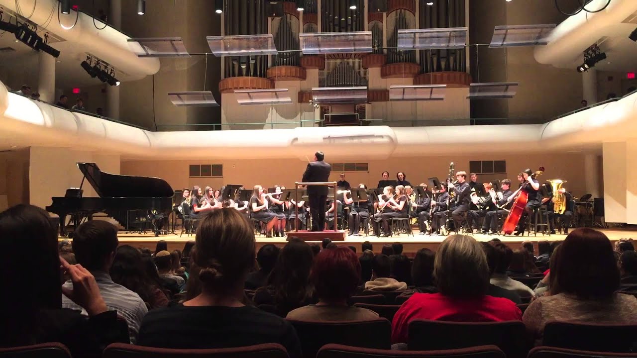 Panoramic Landscapes by Tyler S. Grant