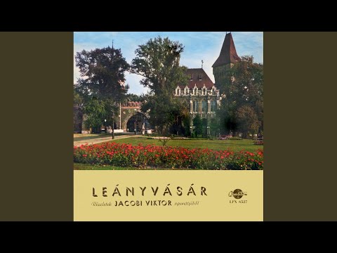 No, de méltóságos úr