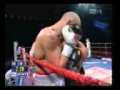 VTS 01 1 Mpeg4 006 Mp4