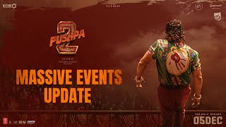 Pushpa: The Rule-Part 2