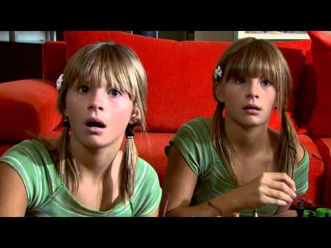 Digitalb Reklama Nostalgji 2008 - HD