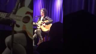 My People Doyle Bramhall II