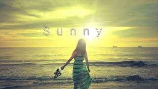 Sunny by cassius Prudent