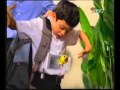 07 23 12 ENERGEN Isntant Nutrition Cereal WAKEUP 15s TVC Archives