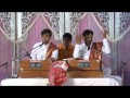 Ye Kaisi Kasak Krishan Bhajan By Ashok Sharma N Kumar Ashu