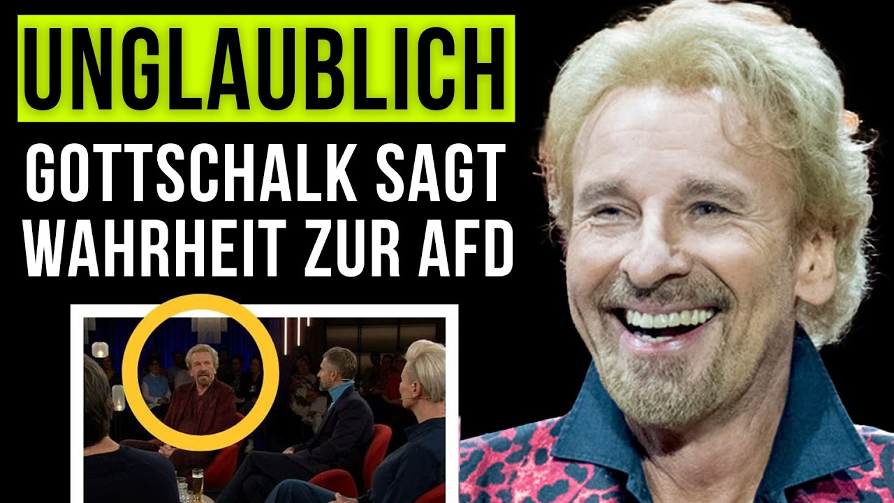 Mega geil: Grüne & Linke kriegen Schnappatmung!