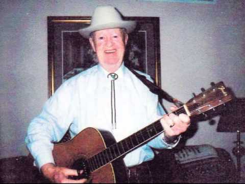 Round Up Time in Heaven