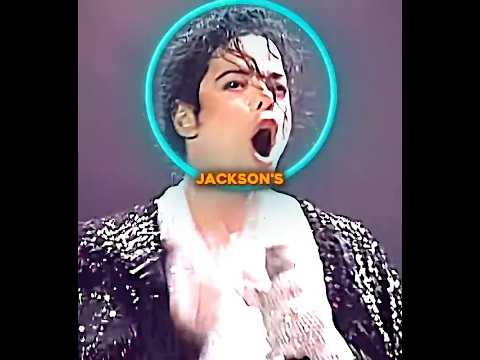🥶🎙Beat It with Michael Jackson Bars | Wild 'N Out