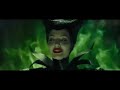 Maleficent 2 Full Movie Fantasy Adventure