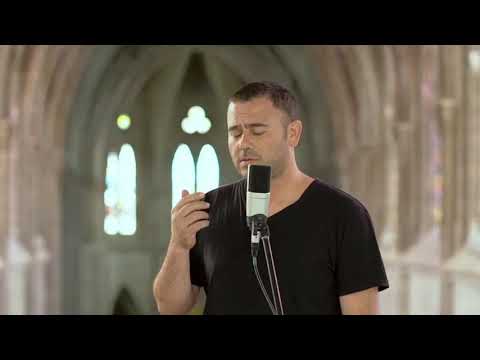 Álvaro Bermeo Ft. Alex Alvear - Mi Panecillo Querido (Live) | Desde Quito Papá Sessions