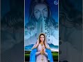Maara Azhage Whats App Status Video