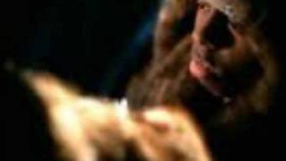 Lil' Wayne - Everything / Rabbit