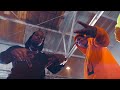 Payroll Giovanni amp Peezy Whole Gang Fe Payroll Giovanni amp Peezy Whole Gang Fe