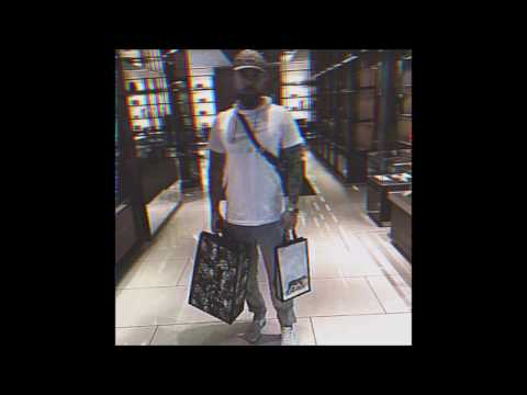 Video thumbnail for Siatki z zakupami