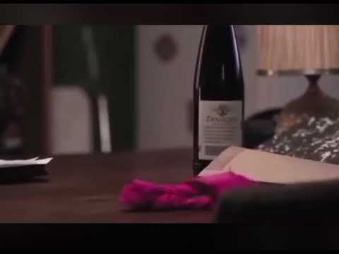 Gomora 161 manzi magic new episode udlisa iTeam