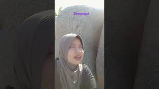 Download lagu #cemungut💪😀 mp3 Download lagu #cemungut💪😀 mp3