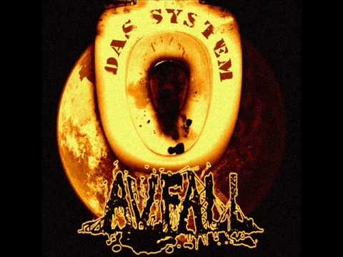 Avfall - 01 Norsk Moral