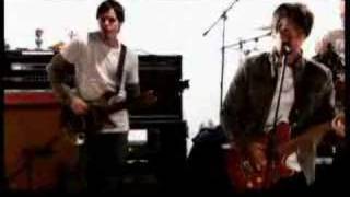 Hoobastank - If I Were You (Live Pepsi Smash)