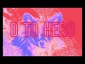 GOOFY BOY WALLACE 0 TO HERO OFFICIAL