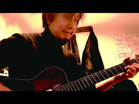 Careless - Stephen Bishop