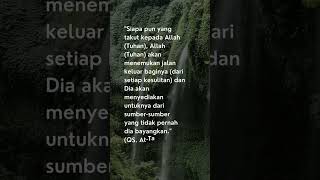 Download lagu story wa sholawat l Bertaqwalah kepada Allah #shorts #sholawat #short #viral #story mp3 Download lagu story wa sholawat l Bertaqwalah kepada Allah #shorts #sholawat #short #viral #story mp3
