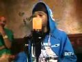 YouTube- Chamillionaire - Freestyle (Rapcity 09 - 26 - 07).flv