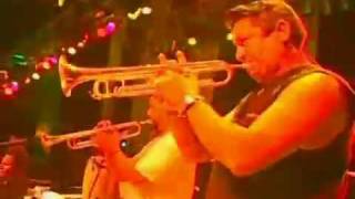 Marc Anthony - Celos (ORIGINAL) FULL {EN VIVO}