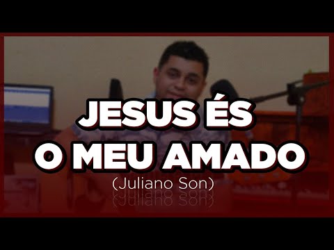 Meu Amado - Fixar