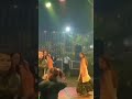 Na Chede Nadan Sapere Mere Jeher Pitare Ne Best Dance Video