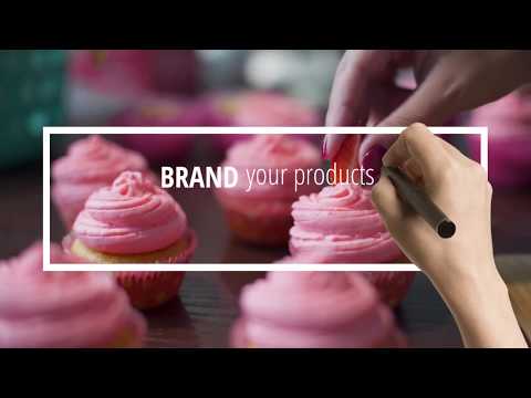 download lagu mp3 mp4 Simply Cupcakes Gold Coast, download lagu Simply Cupcakes Gold Coast gratis, unduh video klip Simply Cupcakes Gold Coast