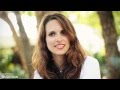Danielle Barbe, Warped Tour, & The Ernie Ball ...