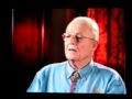133rd NCB Fighting Seabees Of Iwo Jima On War Stories