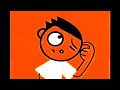 PBS Kids Dash Logo In G Major 25 In G Major 6