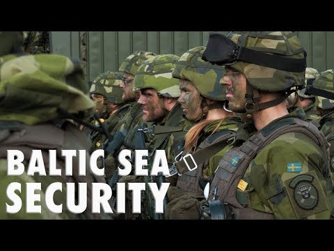 download lagu mp3 mp4 Baltic Sweden, download lagu Baltic Sweden gratis, unduh video klip Baltic Sweden