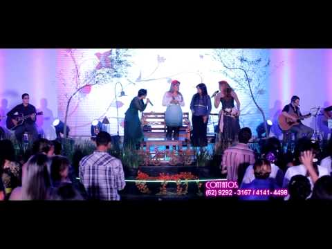 Veracy -  Aviva Senhor