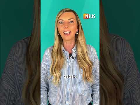 Land bezuschusst Kauf von Luxus-Auto