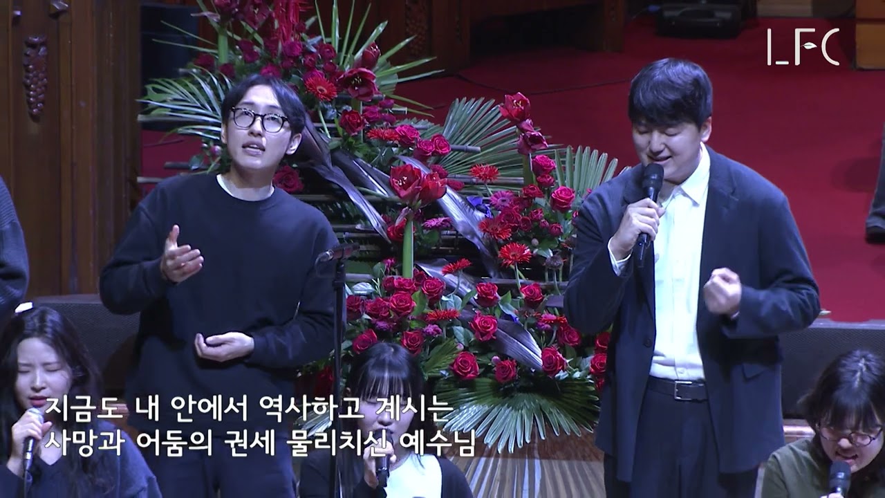 기본썸네일이미지