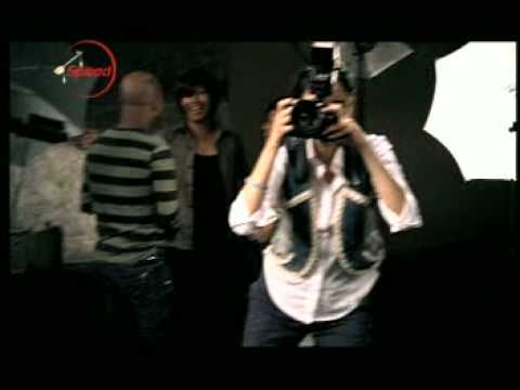 Gippy Grewal - Baari